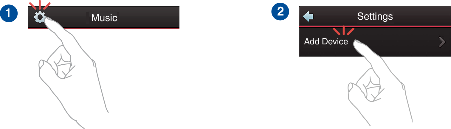 Addting_Wireless Speaker_1